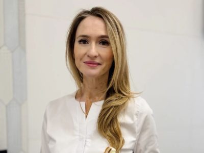 Слушать, слышать и лечить