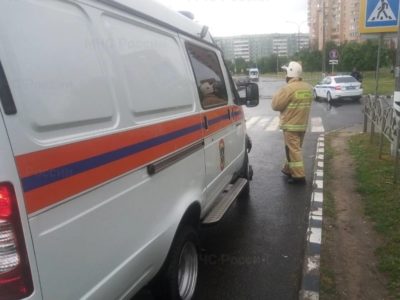 Выплаты пострадавшими при теракте и ЧС Выплаты пострадавшими при теракте и ЧС