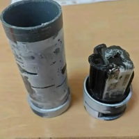 Mash: грибной сезон досрочно завершили из-за мин «Хьюстон» Mash: грибной сезон досрочно завершили из-за мин «Хьюстон»