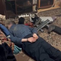 Суд вынес приговор владельцам нарколаборатории