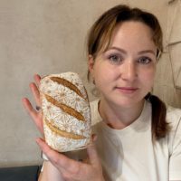 Всему голова