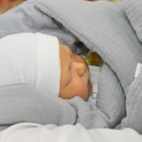 В Калужской области более девяти тысяч семей получили поддержку по нацпроекту В Калужской области более девяти тысяч семей получили поддержку по нацпроекту