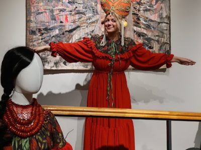 Голубица. Лебёдушка. Пава Голубица. Лебёдушка. Пава
