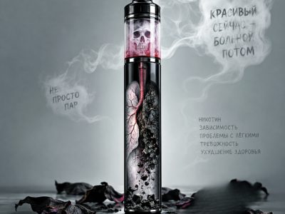 Не топором, а скальпелем Не топором, а скальпелем