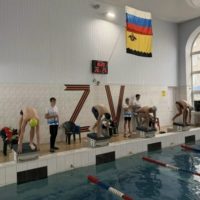 Калужские морские многоборцы привезли медали с Кубка России Калужские морские многоборцы привезли медали с Кубка России