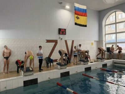 Калужские морские многоборцы привезли медали с Кубка России Калужские морские многоборцы привезли медали с Кубка России