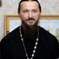 Священный Синод назначил в Калужскую епархию викарного епископа Священный Синод назначил в Калужскую епархию викарного епископа