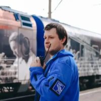 Четверо калужан удостоены нагрудного знака «Доброволец России»