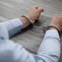 Калужанина ждет суд за получение выплаты на несуществующий бизнес