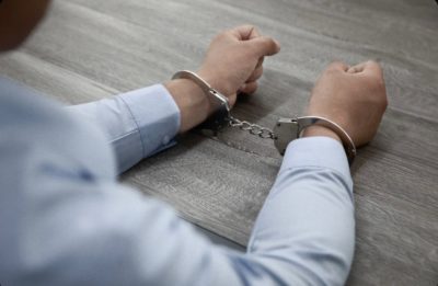 Калужанина ждет суд за получение выплаты на несуществующий бизнес