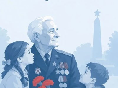 Калужан приглашают принять участие в конкурсе «Помним имя твое, ветеран» Калужан приглашают принять участие в конкурсе «Помним имя твое, ветеран»