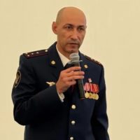 Педагогика мужества Педагогика мужества